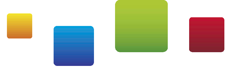 webGefährte (2.0)